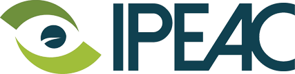 Grupo IPEAC